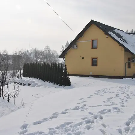 Zagornik Villa Inwald Exterior photo