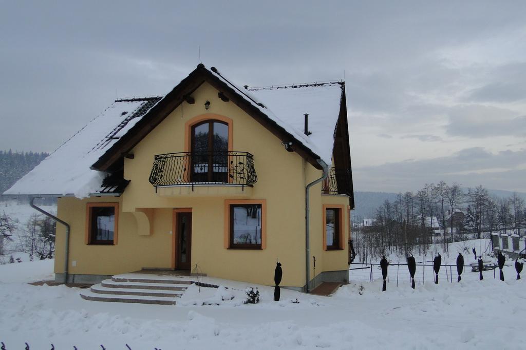 Zagornik *