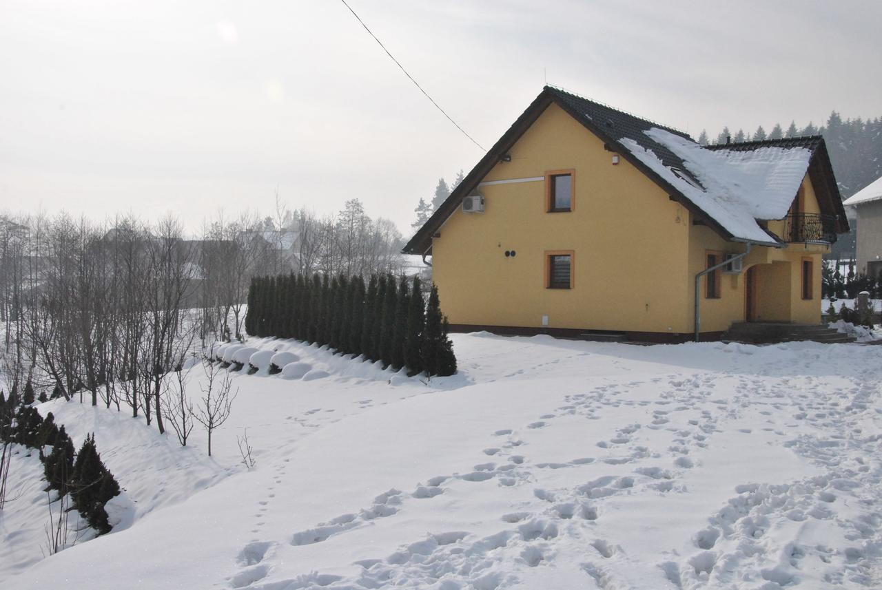 Zagornik Inwald