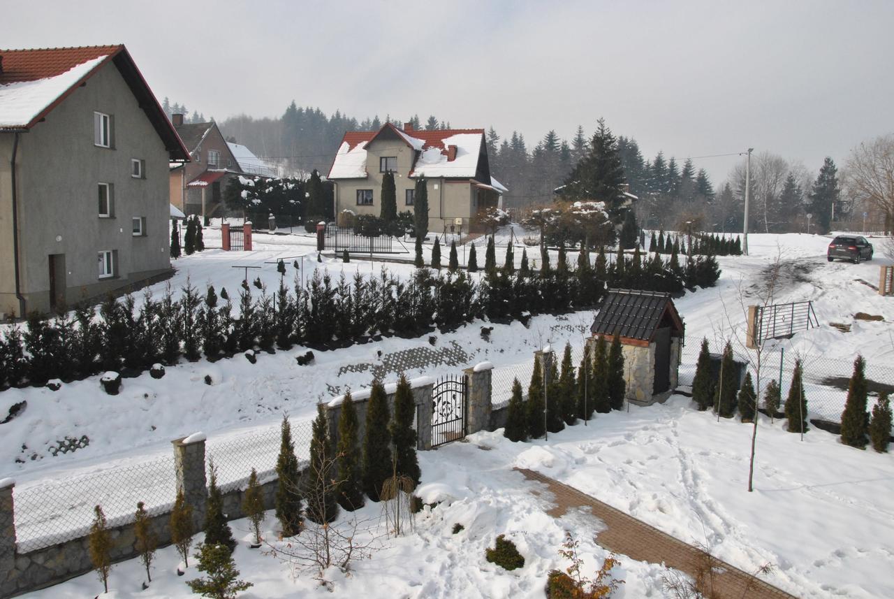 Zagornik *