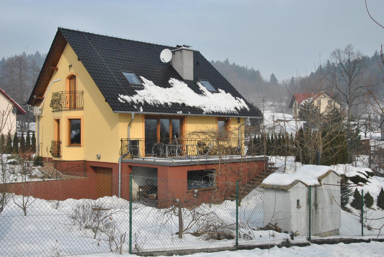 Zagornik * Inwald