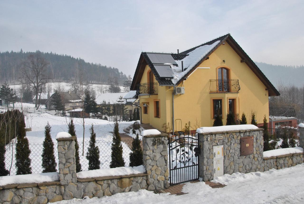 Zagornik Inwald