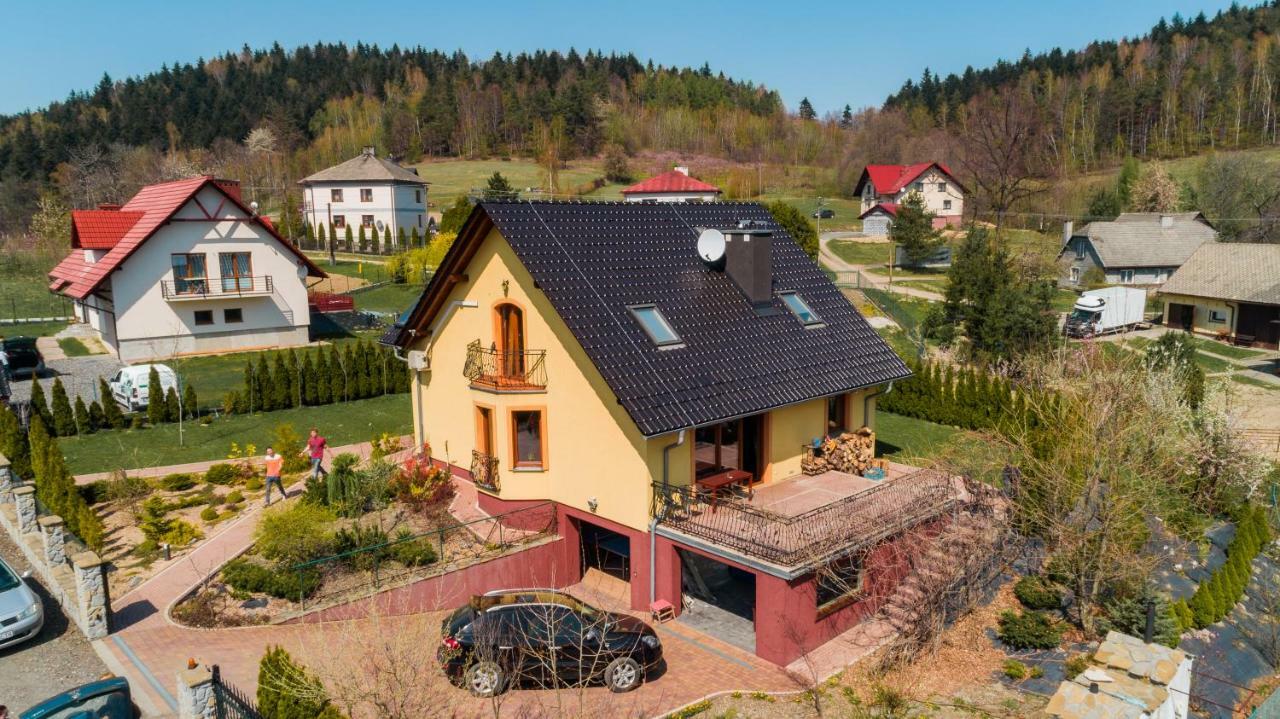 Zagornik * Inwald