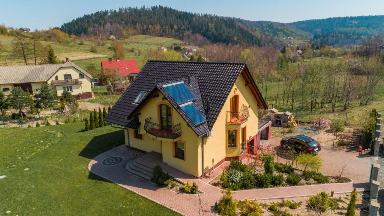 Zagornik * Inwald
