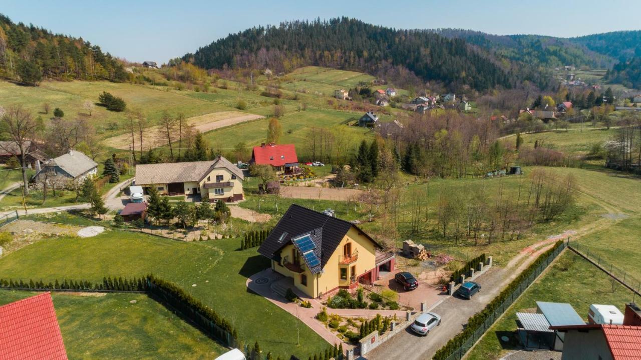 Zagornik