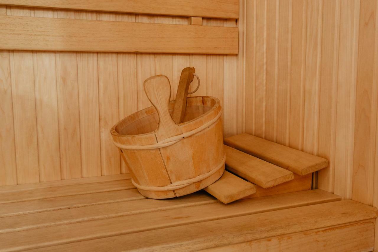 Zagornik *
